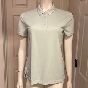 Nike Golf/Tennis/Pickleball Polo, NWT!
